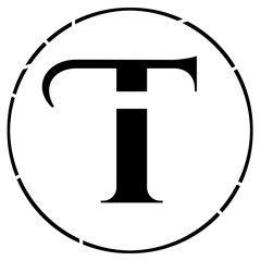 Take What Is Mine (Demo)