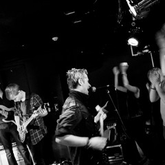 Only The Good Die Young