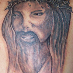 WOOOOW synth cool synth great synthesis