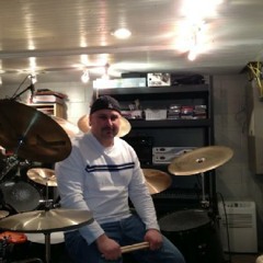 02 Day Of The Dead Mp3