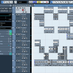한번쯤니가먼저1