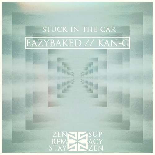 EAZYBAKED // KAN-G - do her w r o n g