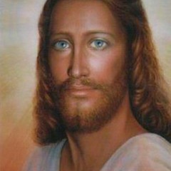 Meet The Ascended Master, Jesus - The Ambassador of Christ Consciousness