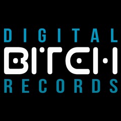 Atk!ns - Found Myself (Cultured Link Remix) Preveiw