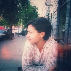 Oitavo Andar (Cover)