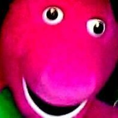 Creepy Pasta's