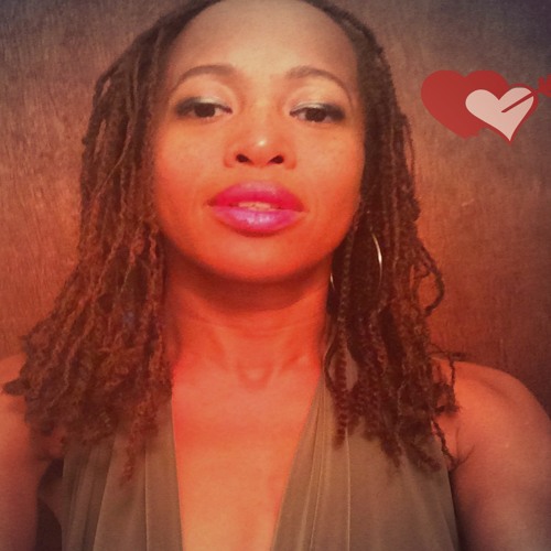 3. Moment Deep88 Club Mix