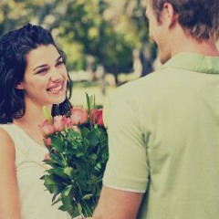 E7zari Adayesh ♫♪ إحزري أديش