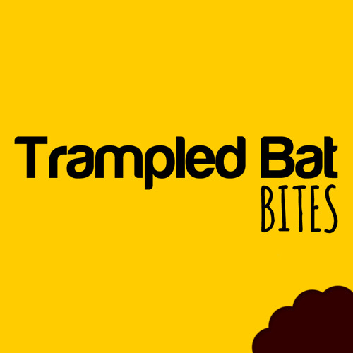 Trampled Bat Bites - Hotel Cleaning