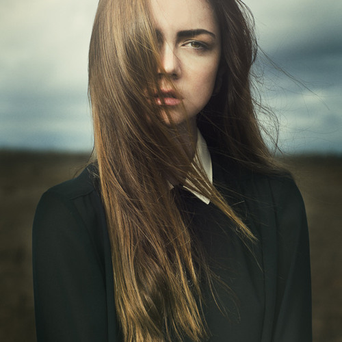 سمير سرور عالحلوة والمرة