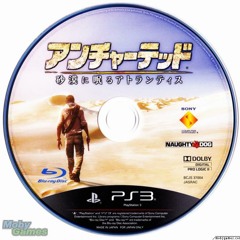 Soundtracks2