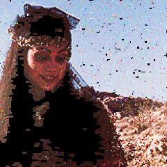 DELLAFUENTE - CONSENTIA