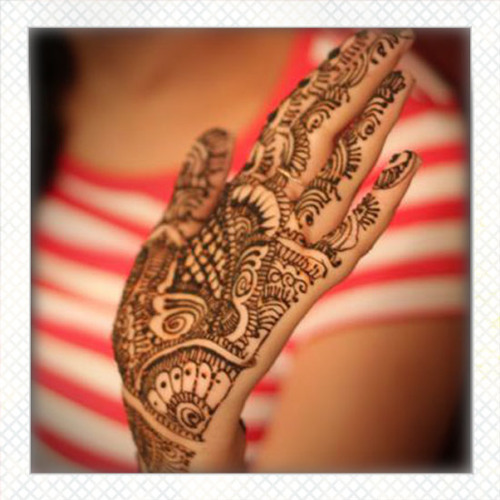SWEET SWEET DESI SONGS