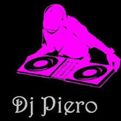 Mixx Hoy Es Noche De Sexo