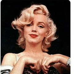 Lil rone-thinking the unthinkable