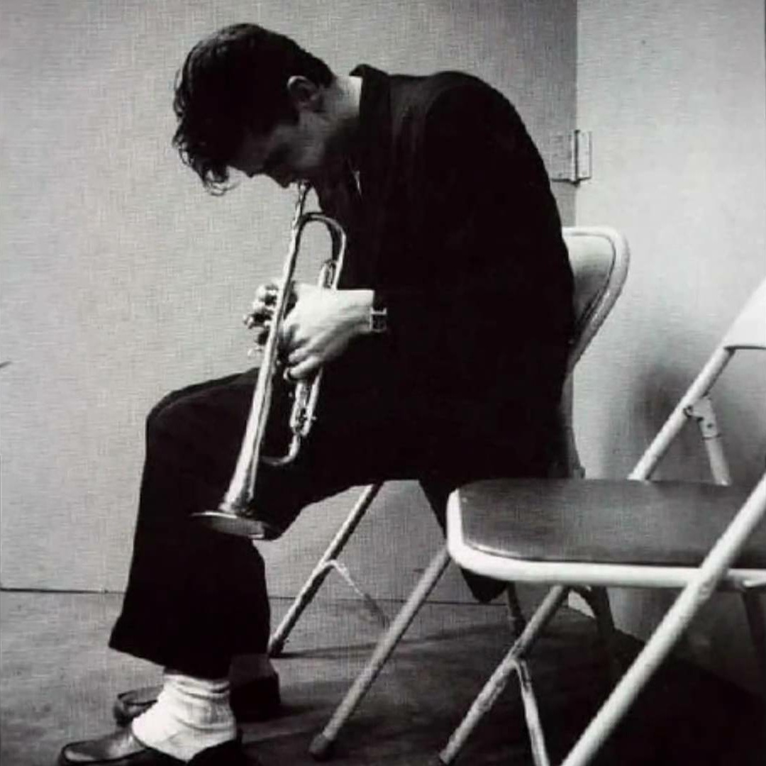 Stream 🎧 | Listen to Jazz club playlist online for free on SoundCloud