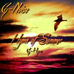 G-Hymn