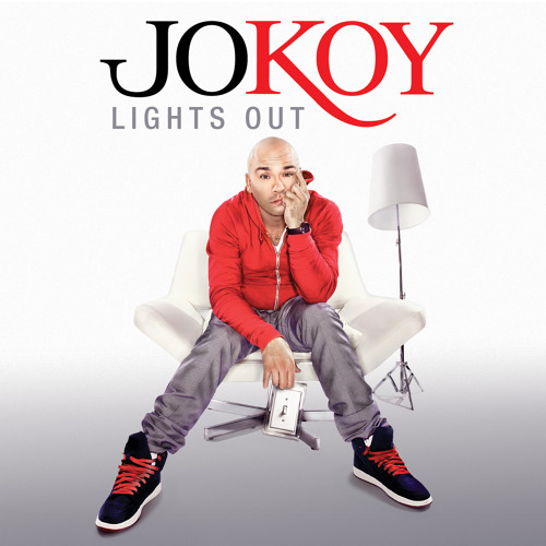 jo koy lights out full standup