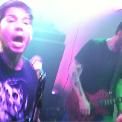 MXPX- PUNK RAWK SHOW (LIVE At JASONS)