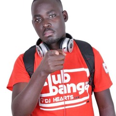 Next Level( I Need A Day ) By Dj Hearts Ft Rhoda K,Benz,Jaki,Aganaga,Bafana & Spilla