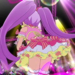 プリパラガイジ！！！！！