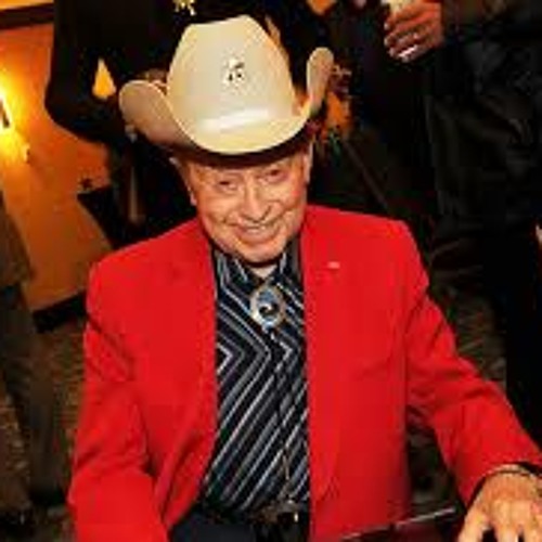 When I Get Where Im Going Brad Paisley