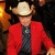 Artwork for When I Get  Where I'm Going Brad Paisley at Little Jimmy Dickens' Memorial Service