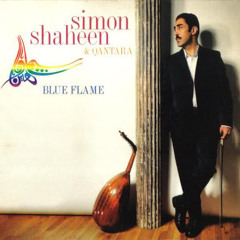 Al-Qantara - Simon Shaheen