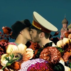 Die Jungs vom Waffenladen - Jeans Team :-)