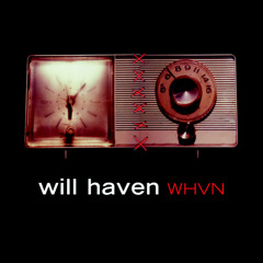 WHVN Podcast# 17 12-30-14