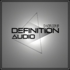 Nightshift - Dancefloor (Riaz Dhanani Remix) Available now
