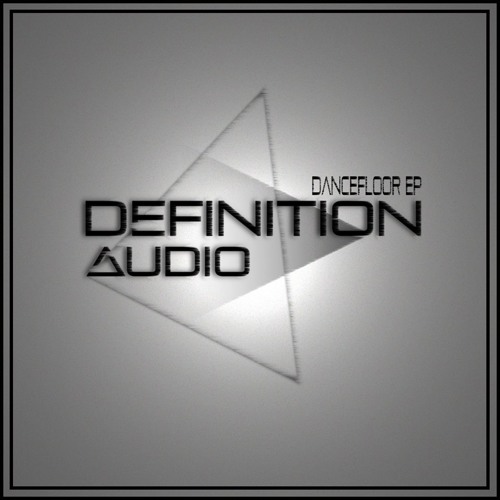 Mixable DJ Tunes