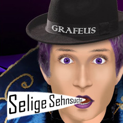 Selige Sehnsucht (Goethe)