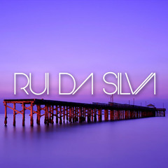 Just Be Good To Me (Rui Da Silva Remix)