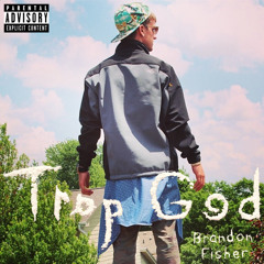 Five Nights [Prod by Cheda]