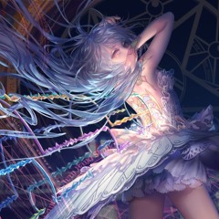 Children (Kiba Remix) - Robert Miles