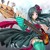 Artwork for One Two Three Britney Spears -Nightcore