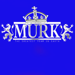 Empire city (Prod. by StreetOrchestra )