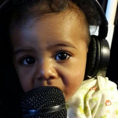 BLACK BEAUTIFUL QUEEN