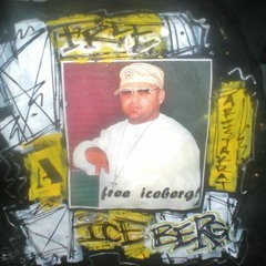 K-Riley/The Allmighty K-Riley! OG盤 G-RAP