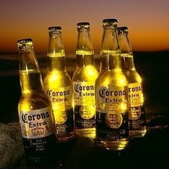 Los Contrabandistas Legitimo Agua Azul El Respeto La Invasion Indomables Ligeros Zacatecas Halcones