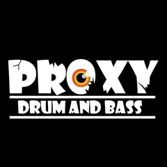 PROXY - HONOUR