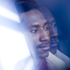 DJ Nard X "Soul Fusion"