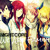 Artwork for Nightcore - We Are Family