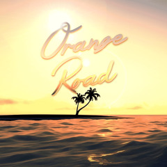 Love Theme - Orange Road