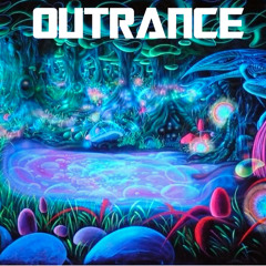 Le Top 10 Psy-Trance d'Outrance ॐ Janvier 2015