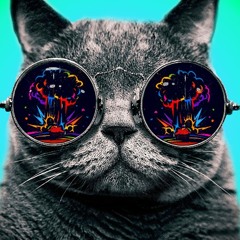 AvAtAr - Your Psychedelic Peace (Set Remix)