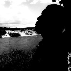 JamaiKOrdaz -manlyman (jammingsur) Prod Mcquiatra -ridim Delacroix