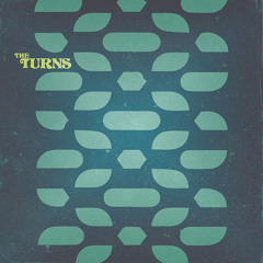 ▲▼▲▼TRACK OF THE WEEK▼▲▼▲