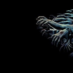 Elodie Kirsten - The Whistler ( Noseda Remix )